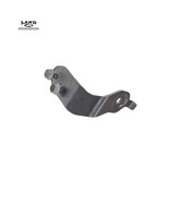 MERCEDES X166 GL/ML/S/GLS/GLE-CLASS ENGINE BAY FRAME RAIL MOUNT BRACKET ... - $13.52 CAD