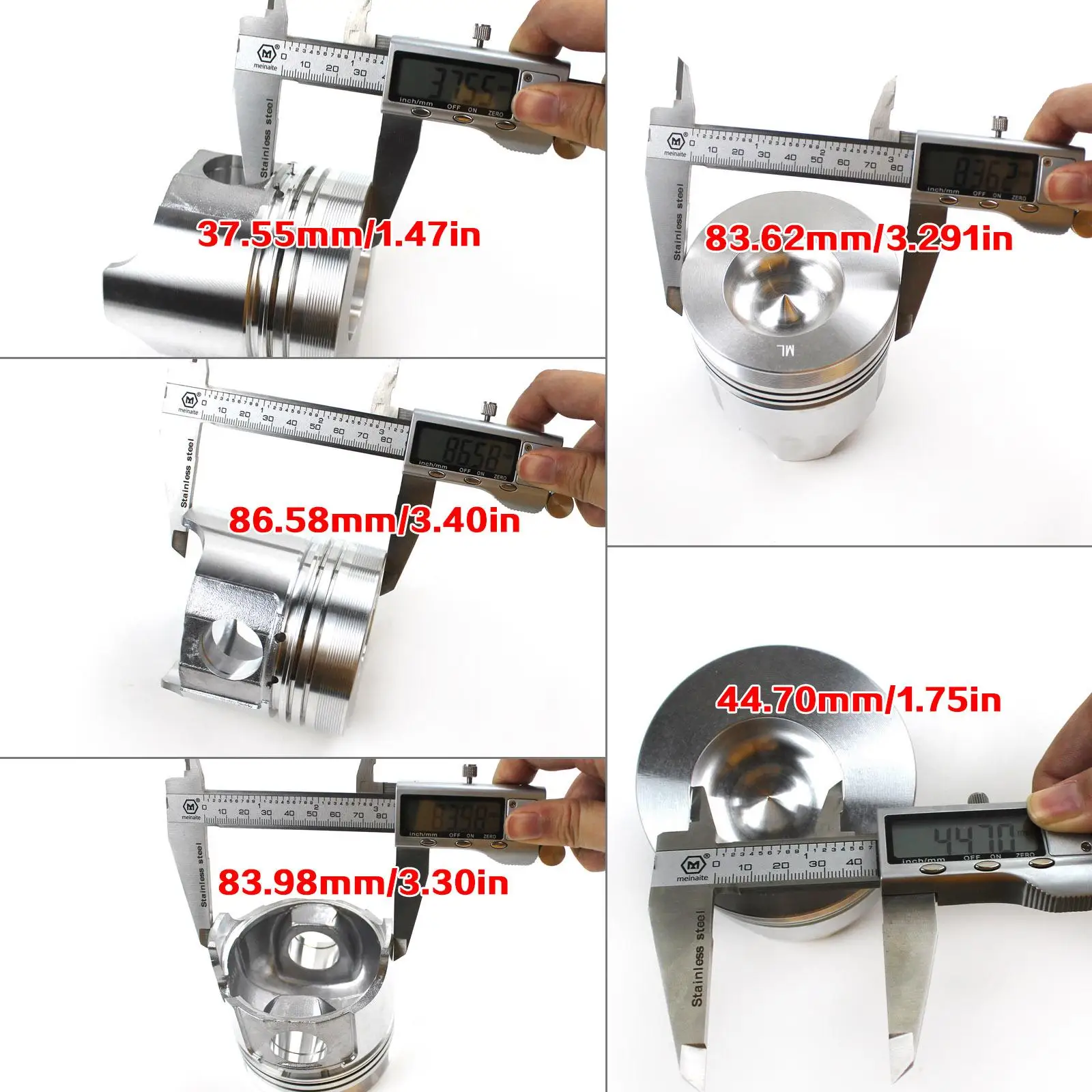 Item image 1