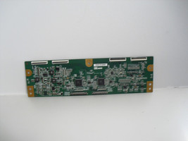 t546hw01 v1 t con board for insignia ns-55L780a12 - £11.60 GBP