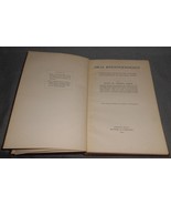 1917 BOOK 1st Edition ORAL ROENTGENOLOGY - Kurt H. Thoma D.M.D. DENTISTRY - $49.49