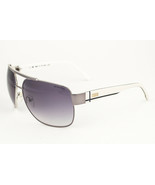 Smith Intersection 9 Dark Ruthenium Palladium White / Purple GJ6 9C Sung... - $67.00 CAD