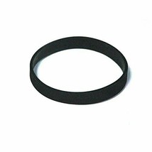 Filter Queen Canisters Vac Power Nozzle Flat Belt Single Only Part # 17379 - £4.60 GBP