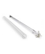 IPW Industries, Inc. - (602850-103) UV Replacement Lamp (602856) and Qua... - €348,14 EUR