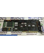 Waters RFB024870 PCI BUSLACE 5.0 DAQ Card For Polymer PL-ELS 1000 ELSD P... - $2,711.26 CAD