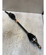 CV Axle 41&quot; Long 7-1/2&quot; Shaft 26-Spline 28mm End 3-7/8&quot; Shaft 19mm End - €123,17 EUR