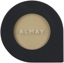 Almay Shadow Softies, Cashmere - $5.24