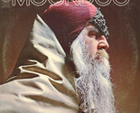 Moondog - £159.49 GBP