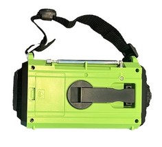 Item image 4