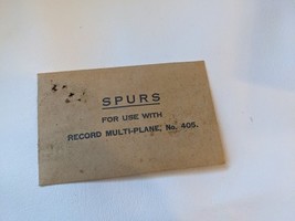 Item image 15