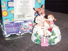 Item image 1 image 1