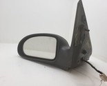 Driver Side View Mirror Power Excluding St Fits 00-07 FOCUS 377553 - £54.75 GBP