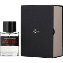 Frederic Malle Angeliques Sous La Pluie By Frederic Malle Edt Spray 3.3 Oz - $287.00