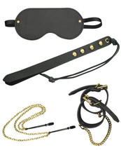 Spartacus Kink Kit - $59.99