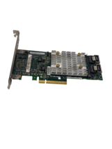 HP 836266-001 Smart Array E208i-p SR controller 804397-001 804394-B21 w60 - $168.88