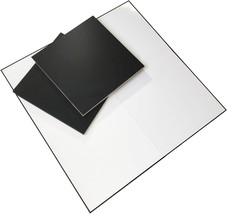 One Blank Game Board 1 Game Board 17&quot; x 17&quot; Create Your Own Board Game D... - £22.13 GBP