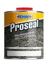 Tenax Proseal Granite Sealer, Marble Sealer, &amp; Stone Sealer -- 1 Quart - £48.52 GBP