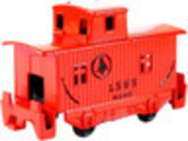 Item image 6