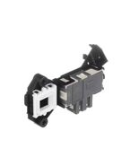 DA083 83042186 083517461970428391 8631045 Door Lock Assembly, Washer for... - $430.40 CAD