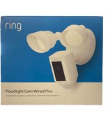 Ring Surveillance N/a 380957 - $2,789.29 MXN