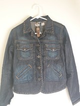 Item image 12