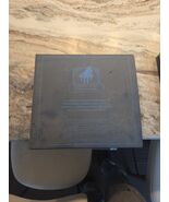 Randy Potter School of Piano Technology Complete Course Binder Textbook ... - $7,637.33 MXN