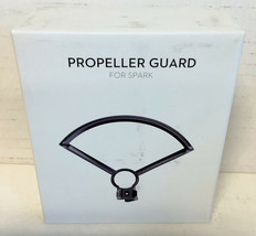 NEW DJI Propeller Guards Set for Spark Quadcopter Drone CP.PT.000787 - £10.31 GBP