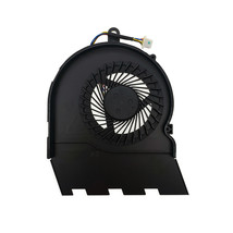 New Cpu Cooling Fan For Dell Inspiron 5565 5567 5767 0Mg81V 0T6X66 Dfs481305Mcot - £14.38 GBP