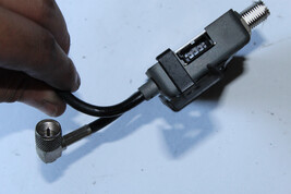 2003-2006 MERCEDES S500 ANTENNA-BOOSTER-COMPENSATOR K4065 image 7