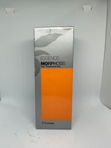 Framesi Essence Morphosis Hair Treatment Line - 5.1 fl oz - £39.90 GBP