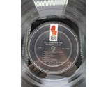 I&#39;ll Remeber You Roger Williams Vinyl Record - £21.80 GBP