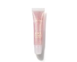 Lancôme Juicy Tubes Shine Lip Gloss  Lasting Hydration  05 Marshmallow E... - $19.79