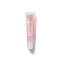 Lancôme Juicy Tubes Shine Lip Gloss  Lasting Hydration  05 Marshmallow E... - £15.56 GBP