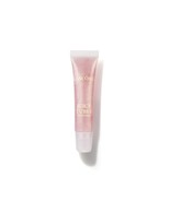 Lancôme Juicy Tubes Shine Lip Gloss  Lasting Hydration  05 Marshmallow E... - £15.52 GBP