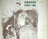 Story Time [Vinyl] - £10.21 GBP
