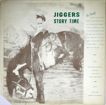 Jiggers story time thumb200