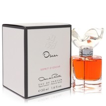 Esprit D&#39;oscar Perfume By Oscar De La Renta Eau De Parfum Spray 1.6 oz - £61.97 GBP
