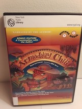 Item image 1