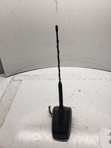 FUSION    2007 Antenna 1388427 - $48.39
