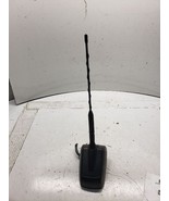 FUSION    2007 Antenna 1388427 - $67.91 CAD