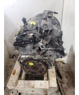 Engine 3.6L VIN 7 8th Digit Opt LY7 Fits 07-09 AURA 690536 - $1,373.93 CAD
