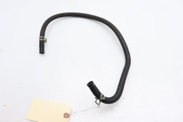 01-10 CHEVROLET SILVERADO 2500HD 6.6L POWER STEERING PUMP RETURN HOSE E0417 image 6