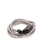 Fits Hoshizaki ALEPH PS-0074 5Y Reed Switch, Bin, KDM-410MAH for KMD-410... - €320,59 EUR