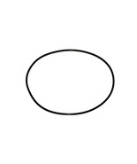 Lamons Sterling Seal and Supply (STCC) OREPD280 O-Ring, Number-280 Stand... - $12.91 CAD