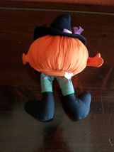 Item image 4