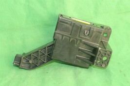 Toyota Air Conditioner AC Amplifier Computer Control Module 88650-0R220 image 4