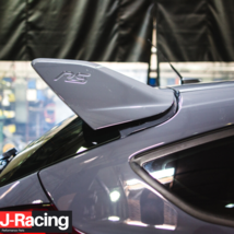 Spoiler Riser Kit For Ford Focus RS / ST , Spoiler Lip Wing Riser Raiser 13-18 - £28.13 GBP