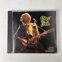 Bob Dylan Real Live CD #28 - £10.40 GBP