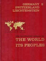 Illustrated Library of the World and Its Peoples: Japan 2 [Hardcover] Greystone  - £22.75 GBP