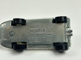 Item image 15
