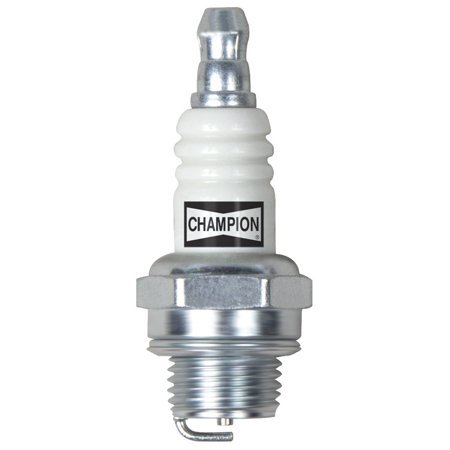 Replaces Tecumseh 611049 Spark Plug - $18.79